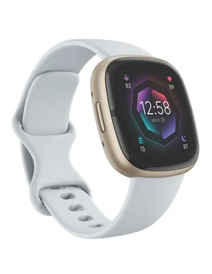 Smartwatch Fitbit Sense 2 unisex