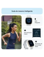 Smartwatch Fitbit Sense 2 unisex