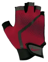 Guantes para entrenamiento Nike