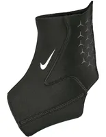 Tobillera Nike