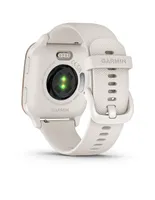 Smartwatch Garmin Venu SQ2 Music unisex