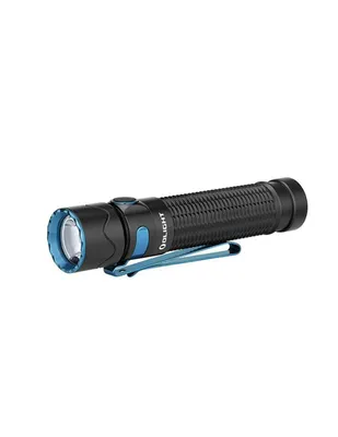 Linterna de mano Olight WARRIOR MINI 2