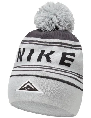 Gorro Nike unisex