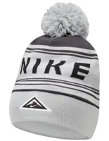 Gorro Nike unisex