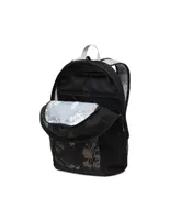 Mochila deportiva Columbia unisex