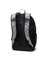 Mochila deportiva Columbia unisex