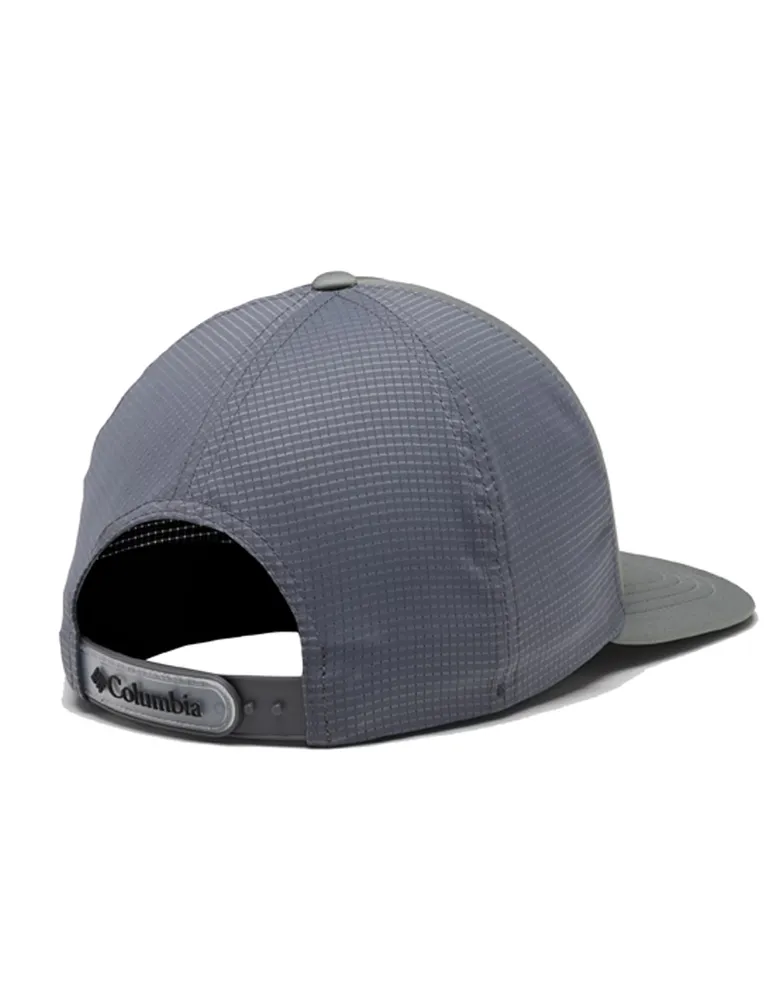 Gorra visera plana elástico Weekend para hombre