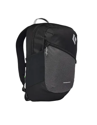 Mochila deportiva Black Diamond para hombre