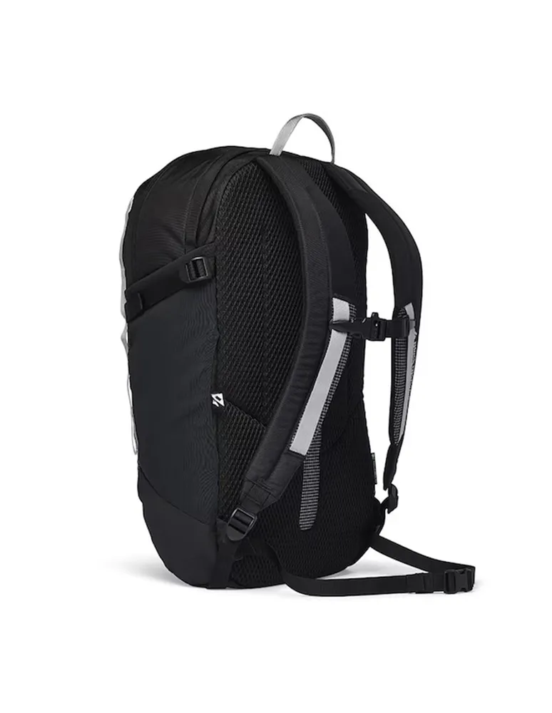 Mochila deportiva Black Diamond para hombre