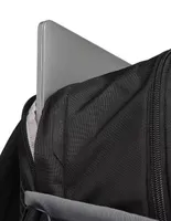 Mochila deportiva Black Diamond para hombre