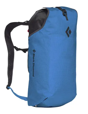 Mochila deportiva Black Diamond Day Pack unisex