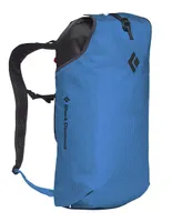 Mochila deportiva Black Diamond Day Pack unisex