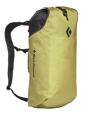 Mochila deportiva Black Diamond Day Pack para hombre