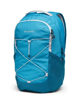 Mochila deportiva Columbia Atlas Explorer unisex