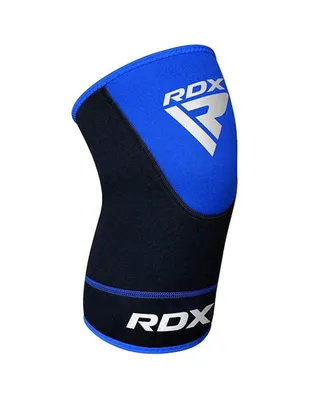 Rodillera RDX de neopreno