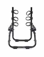 Rack porta bicicleta Quattro Sport Ventura