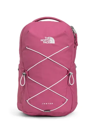 Mochila deportiva The North Face Outdoor para mujer