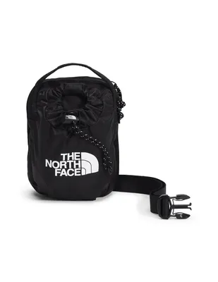 Neceser deportivo The North Face Street impermiable de poliéster unisex