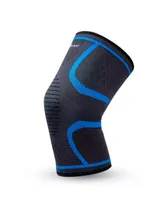 Codera Maxfit para básquetbol