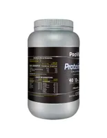 Proteína Prowinner natural 1.2 kg