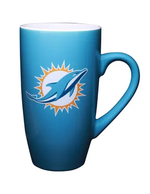 Taza de colección NFL 2022