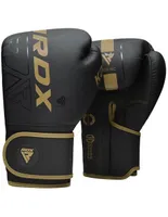 Guantes para box RDX