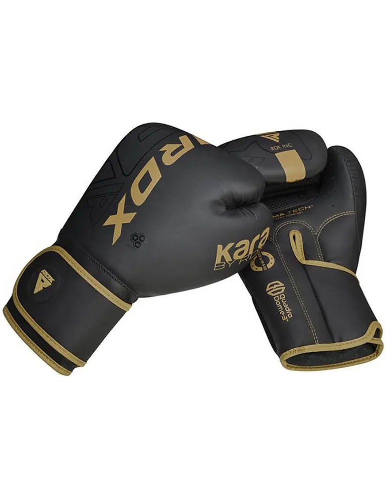 Guantes para box RDX