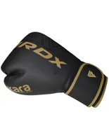 Guantes para box RDX