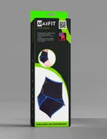 Tobillera Maxfit HH001