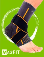 Tobillera Maxfit HH003