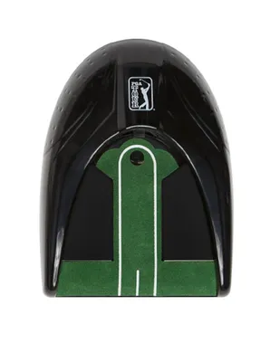 Putter de golf PGA