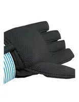 Guantes para fútbol Fire Sports