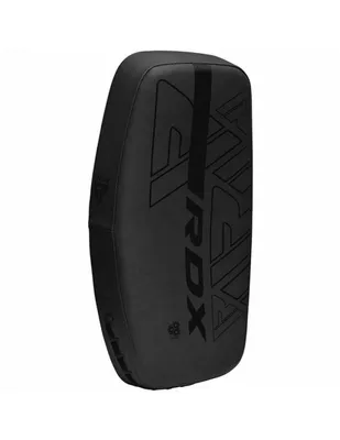 Thai pads RDX F6 Kara