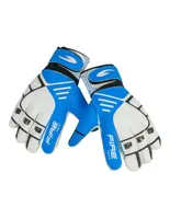 Guantes para fútbol Fire Sports