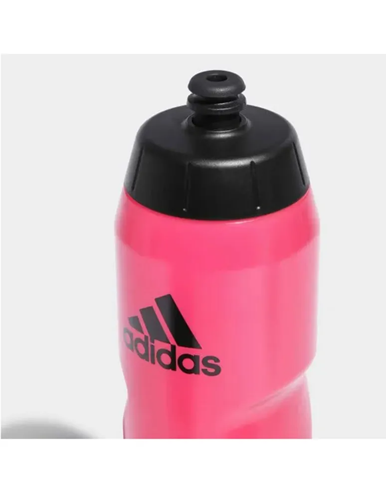 Botella de agua ADIDAS