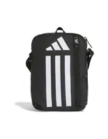 Bolso ADIDAS de algodón unisex