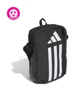 Bolso ADIDAS de algodón unisex