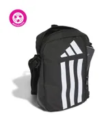 Bolso ADIDAS de algodón unisex