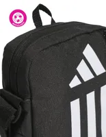 Bolso ADIDAS de algodón unisex