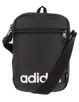 Neceser deportivo ADIDAS unisex