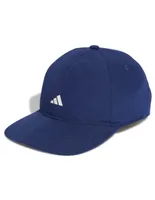 Gorra visera curva broche ADIDAS Essent cap a.r unisex