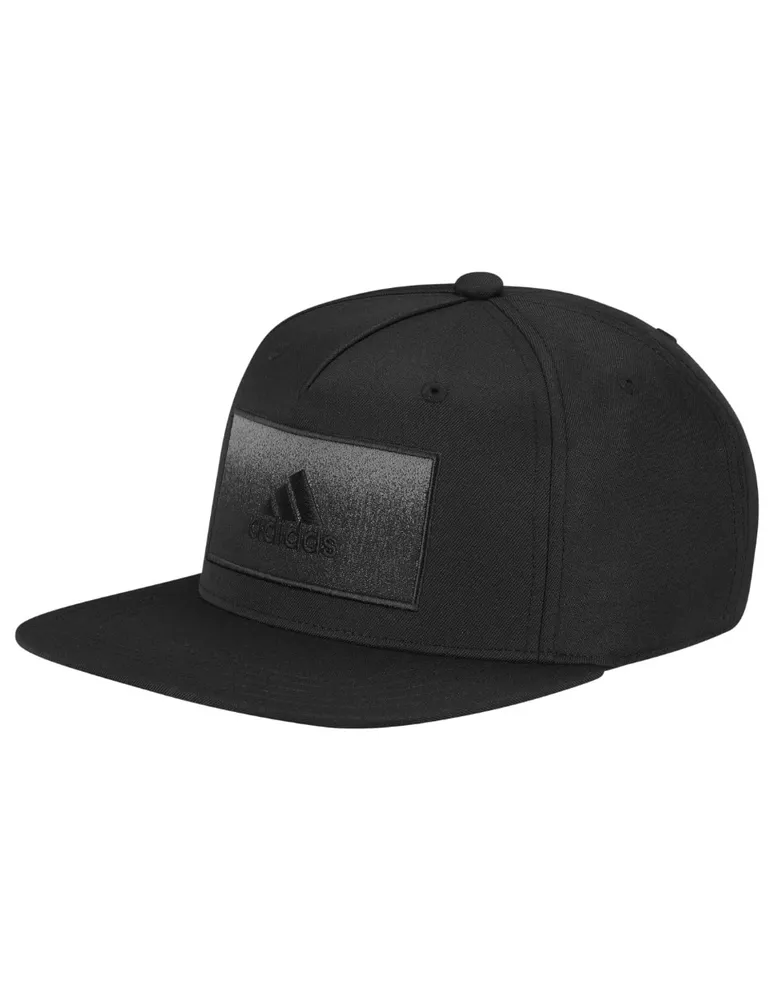 Gorra visera curva broche ADIDAS snap logo cap unisex