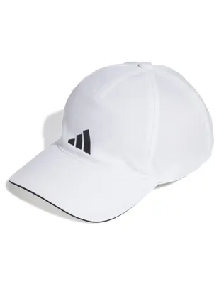 Gorra visera curva broche ADIDAS bball cap a.r. unisex