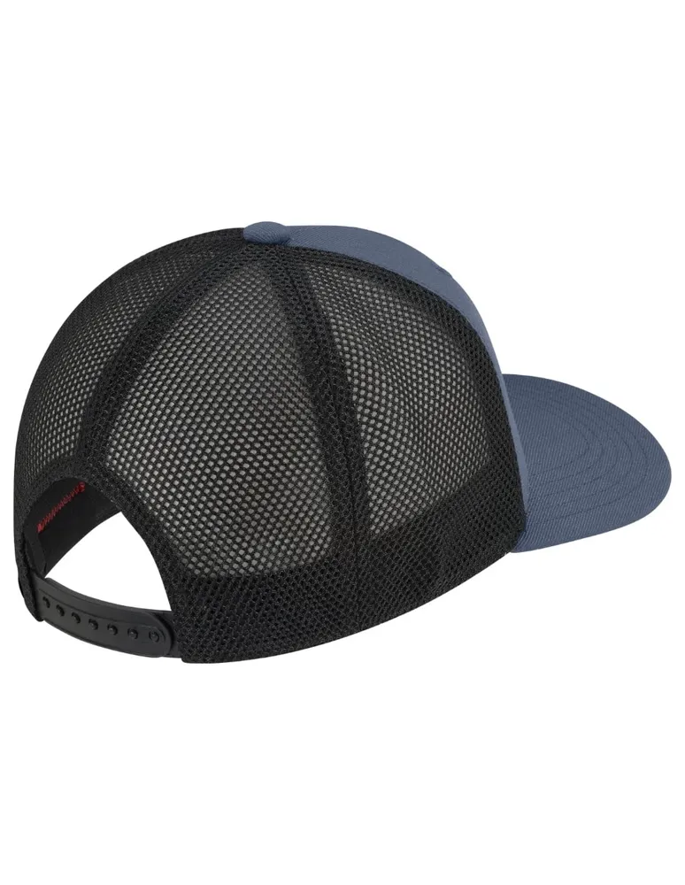 Gorras de hombre  Comprar Gorra Trucker Classic Black – Oblack Caps