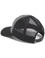 Gorra con visera curva The North Face Headwear unisex