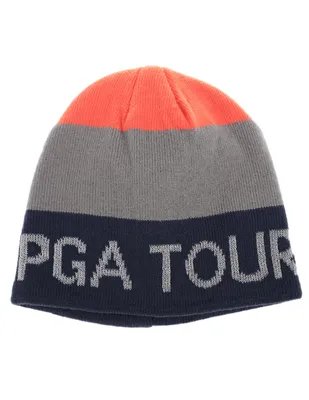 Gorro PGA Tours unisex adulto