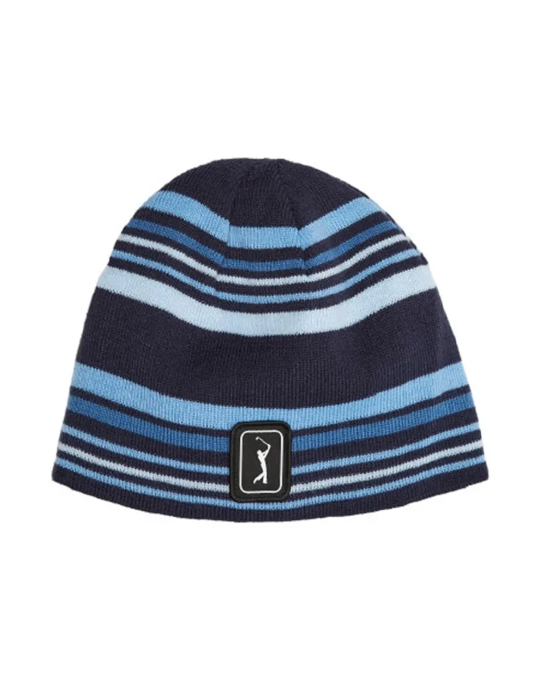 Gorro PGA Tours unisex adulto