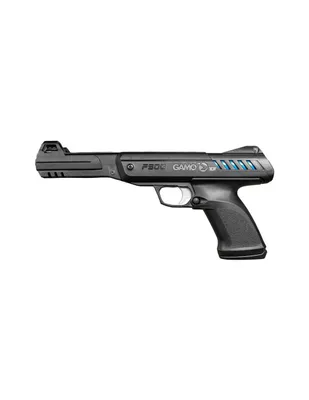 Pistola de aire Gamo calibre 4.5