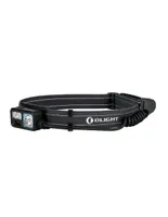 Linterna Olight Array 2s