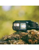 Linterna Olight Array 2s